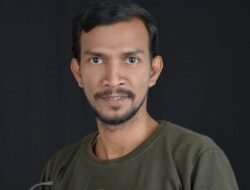 रत्नागिरी : 30 सप्टेंबरला आझाद मैदानावर धडकणार सकल नाभिक समाजाचे वादळ