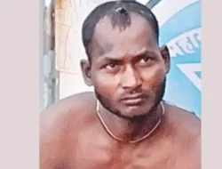 रत्नागिरी : तांडेलचा खून करून नौका जाळणाऱ्या खलाशाला न्यायालयीन कोठडी