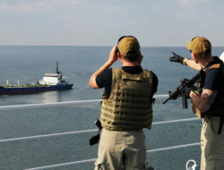 रत्नागिरी : जिल्ह्यातील सागरी सुरक्षारक्षक चार महिने मानधनाविना