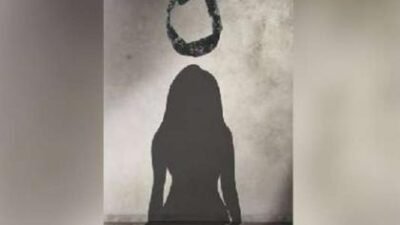 संगमेश्वर : शाळेत जाण्यासाठी आईने वेळेवर उठवले नाही म्हणून आठवीत शिकणाऱ्या मुलीने थेट गळफास घेऊन आत्महत्या