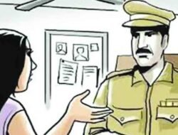 चिपळुण : गुगल पे, चेकने महिलेची 20 लाखाची फसवणूक, सचिन येळवीवर गुन्हा दाखल