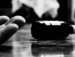 रत्नागिरी : 3 अल्पवयीन विद्यार्थिनींनी फिनेल प्राशन केल्याने खळबळ