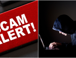 राजापूर : कुपनवर बक्षिसाचे आमिष दाखवून राजापुरात अनेकांची फसवणूक