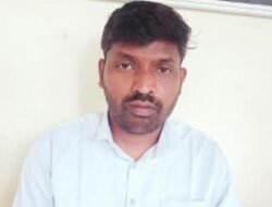 रत्नागिरी : अल्पवयीन मुलीवर अत्याचार करणाऱ्या तरुणाला सश्रम कारावास