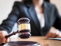 रत्नागिरी : वकिलानेच केला महिला वकिलाचा पाठलाग ‘ लग्नाचे काय ते सांग’