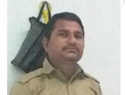 संगमेश्वर : धावत्या एसटीमध्ये हृदयविकाराच्या झटक्याने वाहकाचा मृत्यू