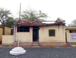 रत्नागिरी : 206 धोकादायक शाळांची दुरुस्ती होणार, साडेतीन कोटी मंजूर