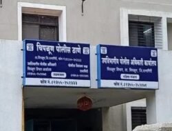 चिपळूण : परशुराम घाट मारहाण प्रकरण, तिघांना मारहाणीत विनाकारण गोवले, पालकांचा आरोप