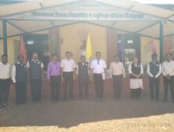 दापोली : शिक्षकांसाठी नोकरीच्या संधी Dapoli Job Vacancy प्रयोगशील शिक्षक बनन्याची संधी, तातडीने भरती, प्राध्यापक हवे आहेत