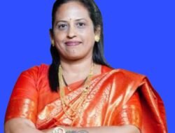 दापोली : नगरपंचायतीच्या नगराध्यक्षा ममता मोरे यांच्यावर अविश्वासाचा ठराव, नगराध्यक्षपदासाठी रस्सीखेच, कोण होणार दापोलीचा नगराध्यक्ष?