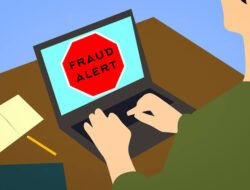 दापोली : वस्तू देण्याचे आमिष दाखवून प्राचार्यांची 8.88 लाखांची फसवणूक