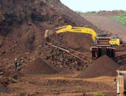 रत्नागिरी : गौणखनिज तक्रारीबाबत आता 7 दिवसात होणार कारवाई