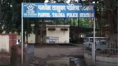 रायगड : पनवेलमध्ये स्वारगेट घटनेची पुनरावृत्ती, बसस्टॉपवर सोडतो सांगत अज्ञातस्थळी नेत विद्यार्थिनीवर अत्याचार