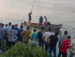 चिपळुण : वाशिष्ठी नदीत पोहायला गेलेल्या गोवळकोट मोहल्यातील मुलाचा बुडून मृत्यू