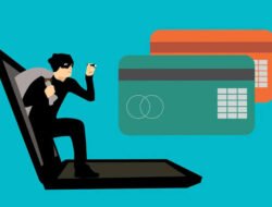 रत्नागिरी : शेतकऱ्याची शेअर ट्रेडिंगच्या बहाण्याने फसवणूक