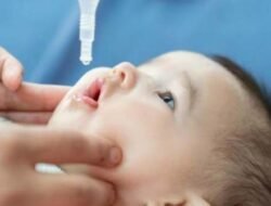 दापोली : बाळाला चुकीचा डोस, आंजर्ले प्राथमिक आरोग्य केंद्रातील धक्कादायक प्रकार
