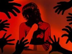 रत्नागिरी : जिल्ह्यात वर्षभरात लैंगिक अत्याचाराचे 80 गुन्हे, सर्वाधिक दापोली आणि रत्नागिरीत