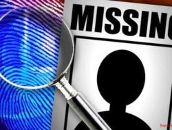 खेड : तिघे प्रयागराज कुंभमेळ्यातून बेपत्ता