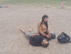 जम्मू काश्मीरमध्ये दहशतवाद्यांचा मोठा हल्ला, 27 जणांचा मृत्यू , आधी धर्म विचारला, मग गोळ्या झाडल्या