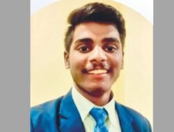 रत्नागिरी : विहिरीत पडून 26 वर्षीय तरुणाचा मृत्यू