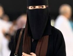 दापोलीत दोन पाकिस्तानी महिला, अनेक वर्षांपासून वास्तव्यास