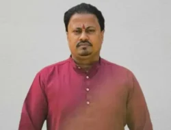 रत्नागिरी : 61 लाखांच्या फसवणूक प्रकरणी तोतया पोलिसाला अटक