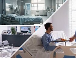 रत्नागिरी : जिल्ह्यात 27 रुग्णालयांमध्ये 5 लाखांपर्यंत उपचार मोफत, सर्वसामान्य नागरिकांना मोठा दिलासा