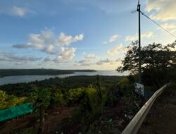 रत्नागिरी : जिल्ह्यात 15 ते 18 मे कालावधीत यलो अलर्ट, नागरिकांनी काळजी घेण्याचे आवाहन