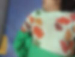 दापोली : आंजर्ले समुद्रात पोहायला गेलेल्या पुण्यातील 22 वर्षीय महिला पर्यटकाचा बुडून मृत्यू