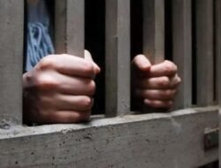 रत्नागिरी : बनावट कागदपत्रे तयार करणाऱ्या बांगलादेशी महिलेला कारावास