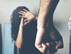 गुहागर : सासऱ्याची हैवानी वृत्ती, पती मुंबईत, सासऱ्याकडून 21 वर्षीय सूनेसोबत अश्लील वर्तन, शरीरसुखाची मागणी , देवघर येथील प्रकार, सासरा विजय सकपाळ विरोधात गुन्हा दाखल