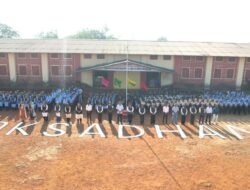 दापोली : लोकमान्य टिळक विद्यामंदिर व ज्युनिअर कॉलेज, चिखलगावचा 12 वीचा निकाल कौतुकास्पद – विद्यार्थ्यांचे घवघवीत यश