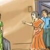 चिपळुण : सुनेच्या छळाला कंटाळून सासऱ्याची आत्महत्या