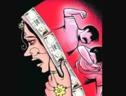 रत्नागिरी : सासरच्या लोकांकडून छळ, 42 सुनांनी नोंदविल्या तक्रारी