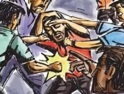 गुहागर : ‘माझे पैसे कधी देणार’, विचारल्याच्यारागातून गुहागरमध्ये बिअरची बाटली फोडून मारहाण, स्वप्निल सुर्वेवर गुन्हा दाखल