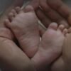 राजापूर : डॉक्टरांच्या निष्काळजीपणामुळे नवजात बालकाचा मृत्यू