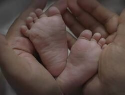 राजापूर : डॉक्टरांच्या निष्काळजीपणामुळे नवजात बालकाचा मृत्यू