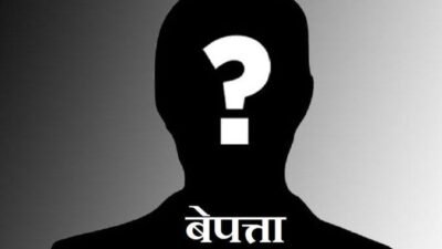 रत्नागिरी : राजीवडा परिसरातून 17 वर्षीय अल्पवयीन मुलाचे अपहरण