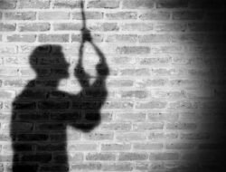 रत्नागिरी : धक्कादायक! मोबाईलवर गेम हरल्याने विद्यार्थ्याची गळफास घेऊन आत्महत्या