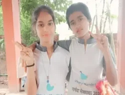 रत्नागिरी : माहेर संस्थेतील दोन अल्पवयीन मुलींचे अपहरण