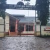 दापोली : राष्ट्रीय स्तरावर अव्वल ठरली वाकवली आदर्श प्राथमिक शाळा