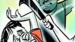 दापोली : गुरांच्या वादातून कोयत्याने हल्ला, विश्वास महाडिकवर गुन्हा दाखल