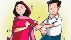 रत्नागिरी : कणकवलीतून अल्पवयीन मुलीला फूस लावून पळविणाऱ्या तरुणाला अटक, लांजातील तरुण ताब्यात