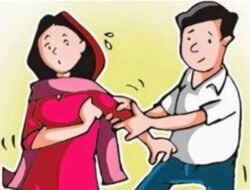 रत्नागिरी : कणकवलीतून अल्पवयीन मुलीला फूस लावून पळविणाऱ्या तरुणाला अटक, लांजातील तरुण ताब्यात