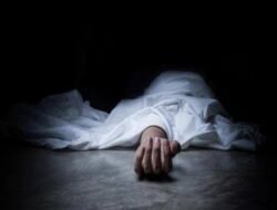 गुहागर : आजारपणाला कंटाळून वृद्धाची आत्महत्या