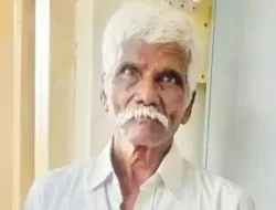 राजापूर : अल्पवयीन मुलीवर अत्याचार करणाऱ्या नराधम वृद्धाला जन्मठेप