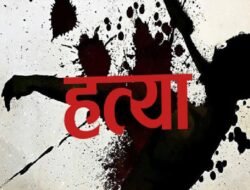 दापोली : सख्ख्या भावानेच केली भावाची हत्या