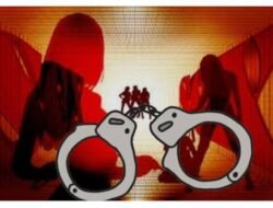 रत्नागिरी : वेश्या व्यवसाय, तरुणीशी प्रेमसंबंध, प्रियसीने सोडले, तरुणाचा आत्महत्येचा प्रयत्न