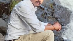 खेड : लोटे एमआयडीसीत स्फोट समीर खेडेकरमृत्यू प्रकरणी दोघांवर गुन्हा दाखल