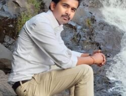 खेड : लोटे एमआयडीसीत स्फोट समीर खेडेकरमृत्यू प्रकरणी दोघांवर गुन्हा दाखल